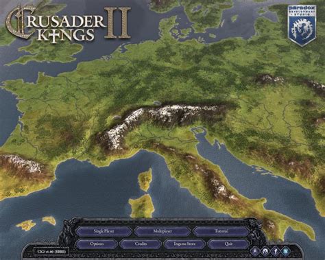 gpd win 2 crusader kings 2